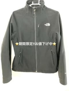 THE NORTH FACE ジャケットのサムネイル