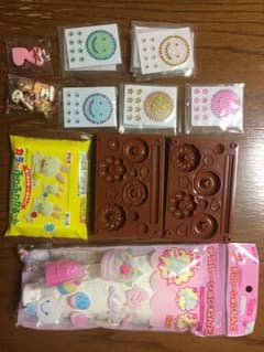 ジンジャー様専用のサムネイル