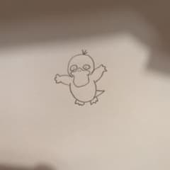 コダック 落書きのサムネイル
