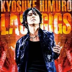 やよい様専用値下げ中フォーマルスーツ❤のサムネイル