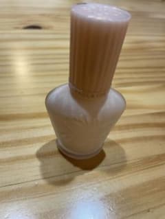 ポール ＆ ジョー ボーテ モイスチュアライジング ファンデーション プライマ…