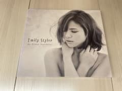 Emily Styler / My Primal Antitheses CDのサムネイル