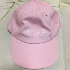 チャンピオン キャップのサムネイル