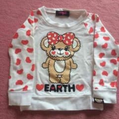 リーナ様のサムネイル
