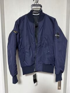 m27295769751_1.jpg?1735633679