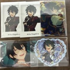 影片みか あんスタのサムネイル