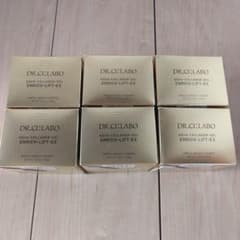 DR.CI:LABO ENRICH-LIFT-EXR120g× 6個セット - メルカリ