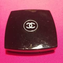 シャネル アイシャドー CHANEL LES 4 OMBRESのサムネイル