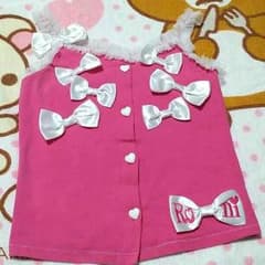 RONI♡Mのサムネイル
