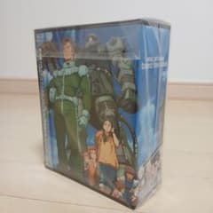 Thumbnail of ククルス・ドアンの島　劇場限定版　未使用品
