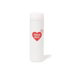 a*i様 HUMAN MADE THERMO BOTTLE 500ML 水筒 a*i様 HUMAN MADE THERMO BOTTLE 500ML 水筒 - メルカリ