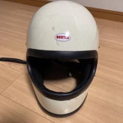 オーシャンビートル　strのサムネイル