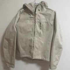 ten-c wind shirt ts/44 size50
