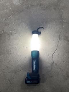 makita ML104   10.8Vのサムネイル