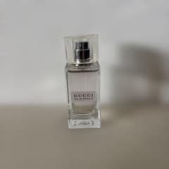 GUCCI Eau de Parfum II 30ml - メルカリ