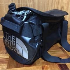 THE NORTH FACE バッグのサムネイル