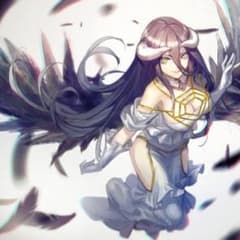 ポチケのサムネイル