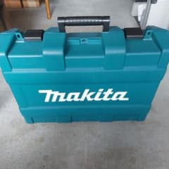 ケースのみ　makita  TW700DRGX 用　マキタのサムネイル