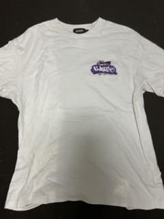XLARGE   Tシャツのサムネイル