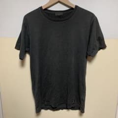ワコマリア　tシャツのサムネイル
