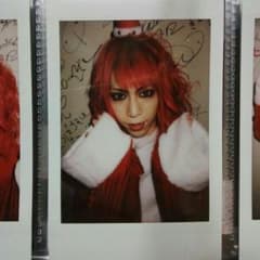 Royz 公大 チェキのサムネイル