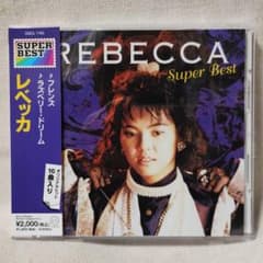 m27301632922_1.jpg?1711006251