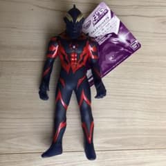 m27301735784_1.jpg?1581839123