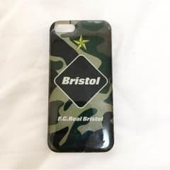 f.c.r.b. iphoneケースのサムネイル