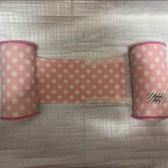 寝返り防止クッション‼︎のサムネイル