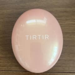 TIRTIR クッションファンデーション ケースのサムネイル
