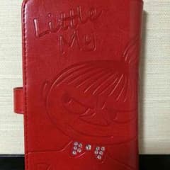 全機種スマほカバーのサムネイル