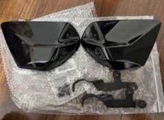 だいはる様専用 ナックルバイザーのサムネイル
