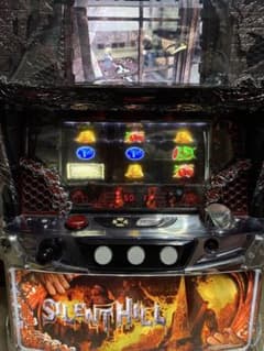 安いスロット サイレントヒルの通販商品を比較 | ショッピング情報の