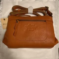 Dakotaショルダーバッグ即購入歓迎！のサムネイル