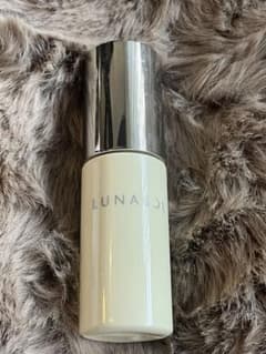 LUNASOL カラープライマー 02 Soft Yellowのサムネイル