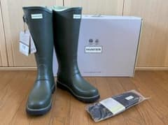 m27305587510_1.jpg?1735957404