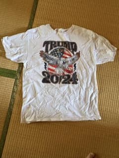 古着 Tシャツ サイズLのサムネイル