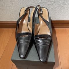 gucciパンプスのサムネイル