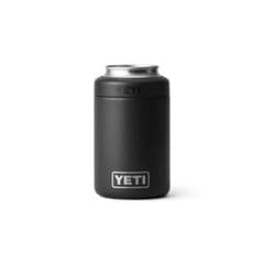 [신품] 콜스터 2.0 럼블러 캔 쿨러 BK YETI 예티