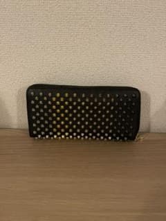 激安価格！さま専用クリスチャンルブタン 財布のサムネイル