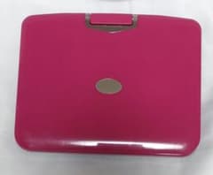 Digistance DVDプレイヤー ポータブル 付属品欠品なし