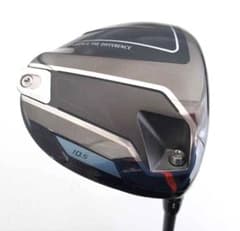 ダンロップ ゼクシオ14 プラス ドライバー 10.5度 フレックスS XXIO 特注 ゼクシオ 14 ドライバー 24 VENTUS BLACK XXIO14 ダンロップ