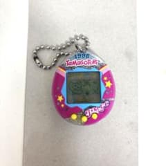 たまごっち 1998のサムネイル