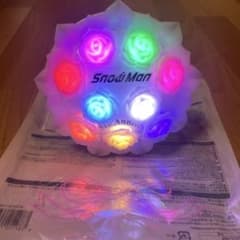 m27307500768_1.jpg?1746621469