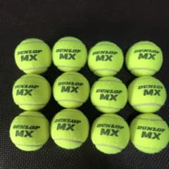 m27307959929_1.jpg?1764719955