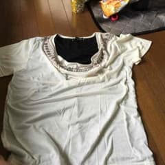Tシャツのサムネイル