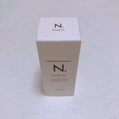 ナプラ N. ポリッシュオイル 30mlのサムネイル