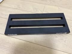 Pedaltrain Metro 20 エフェクターボードのサムネイル