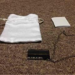 ばかねこ様専用のサムネイル