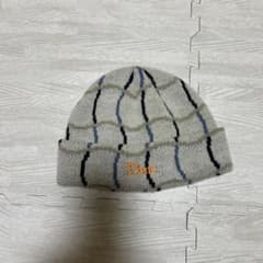 dime ビーニーのサムネイル